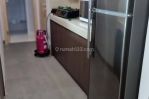 thumbnail-apartemen-holland-village-full-furnished-2br-1