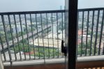 thumbnail-apartemen-holland-village-full-furnished-2br-6