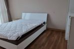 thumbnail-apartemen-holland-village-full-furnished-2br-7