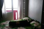 thumbnail-green-pramuka-studio-penelope-furnish-per-tahun-2