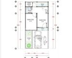 thumbnail-rumah-modern-kontemporer-di-bawah-850-juta-di-jakarta-selatan-5