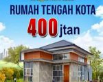 thumbnail-promo-dp-5jt-all-in-golden-karawang-city-the-biggest-natural-garden-8