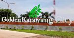 thumbnail-promo-dp-5jt-all-in-golden-karawang-city-the-biggest-natural-garden-5