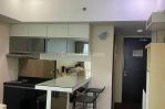 thumbnail-nego-sampai-deal-apartement-la-grande-studio-furnish-bagus-dekat-ke-pusat-kota-3