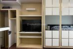 thumbnail-nego-sampai-deal-apartement-la-grande-studio-furnish-bagus-dekat-ke-pusat-kota-1