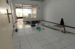 thumbnail-rumah-tinggal-atau-kantor-di-tebet-3