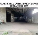 thumbnail-gudang-siap-pakai-di-jalan-raya-narogong-cileungsi-5