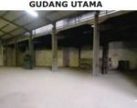 thumbnail-gudang-siap-pakai-di-jalan-raya-narogong-cileungsi-1