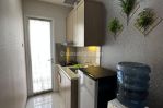 thumbnail-parahyangan-residence-tipe-1-bedroom-full-furnished-terawat-siap-huni-jual-4