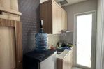 thumbnail-parahyangan-residence-tipe-1-bedroom-full-furnished-terawat-siap-huni-jual-12