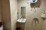 thumbnail-parahyangan-residence-tipe-1-bedroom-full-furnished-terawat-siap-huni-jual-5