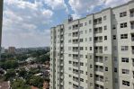 thumbnail-parahyangan-residence-tipe-1-bedroom-full-furnished-terawat-siap-huni-jual-13