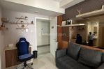 thumbnail-parahyangan-residence-tipe-1-bedroom-full-furnished-terawat-siap-huni-jual-7