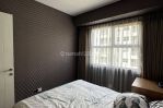 thumbnail-parahyangan-residence-tipe-1-bedroom-full-furnished-terawat-siap-huni-jual-11