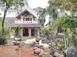 thumbnail-jual-bu-rumah-villa-megah-di-cirendeu-tangsel-11