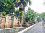 thumbnail-jual-bu-rumah-villa-megah-di-cirendeu-tangsel-12