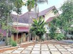 thumbnail-jual-bu-rumah-villa-megah-di-cirendeu-tangsel-10