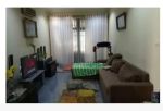 thumbnail-jual-rumah-jl-dwijaya-iii-no-1-radio-radal-kebayoran-baru-0