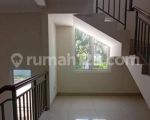 thumbnail-dijual-rumah-cluster-karelia-village-gading-serpong-5