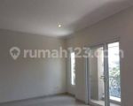 thumbnail-dijual-rumah-cluster-karelia-village-gading-serpong-6