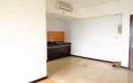 thumbnail-jual-new-apartment-braga-2br-bagus-lokasi-strategis-7