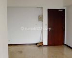 thumbnail-jual-new-apartment-braga-2br-bagus-lokasi-strategis-6