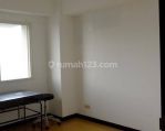 thumbnail-jual-new-apartment-braga-2br-bagus-lokasi-strategis-4