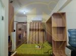 thumbnail-hotel-transit-studio-sewa-apart-green-pramuka-square-grand-pramuka-cit-1