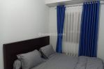 thumbnail-apartement-m-square-mekarwangi-square-2-br-furnished-bagus-8