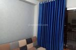 thumbnail-apartement-m-square-mekarwangi-square-2-br-furnished-bagus-7