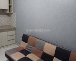 thumbnail-apartement-m-square-mekarwangi-square-2-br-furnished-bagus-4