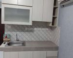 thumbnail-apartement-m-square-mekarwangi-square-2-br-furnished-bagus-2