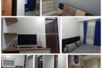 thumbnail-apartement-m-square-mekarwangi-square-2-br-furnished-bagus-1