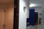 thumbnail-apartement-m-square-mekarwangi-square-2-br-furnished-bagus-6