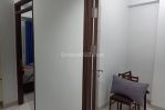 thumbnail-apartement-m-square-mekarwangi-square-2-br-furnished-bagus-5