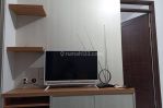 thumbnail-apartement-m-square-mekarwangi-square-2-br-furnished-bagus-0