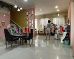 thumbnail-rumah-termurah-rapih-siap-huni-di-phg-gading-serpong-11