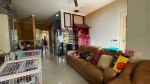 thumbnail-rumah-termurah-rapih-siap-huni-di-phg-gading-serpong-5