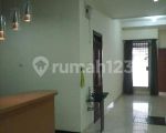 thumbnail-dijual-rumah-mekarwangi-3