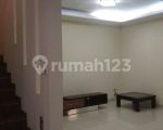 thumbnail-dijual-rumah-mekarwangi-10