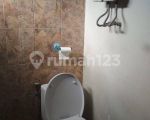 thumbnail-dijual-rumah-mekarwangi-4