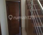 thumbnail-dijual-rumah-mekarwangi-7