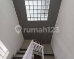 thumbnail-sale-rumah-rumah-sayap-turangga-5