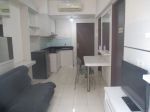 thumbnail-bayar-perbulan-minimal-kontrak-6-bulan-apartemen-puri-park-view-2