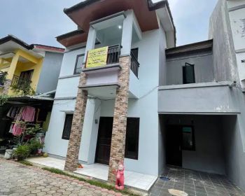 rumah dijual dekatb jakarta harga termurah bisa dibandingkan