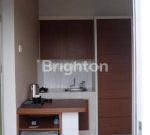 thumbnail-sentul-tower-apartemen-full-furnish-selangkah-ke-aeon-mall-3