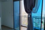 thumbnail-disewakan-apartemen-neo-soho-tipe-avenue-4