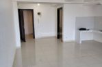 thumbnail-disewakan-apartemen-neo-soho-tipe-avenue-2