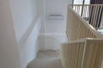 thumbnail-disewakan-apartemen-neo-soho-tipe-avenue-6