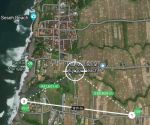 thumbnail-disewakan-tanah-murah-di-jalan-pererenan-canggu-badung-bali-3